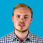 Timothy Kenny YouTube channel thumbnail