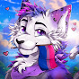 Astra YouTube channel thumbnail