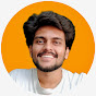Swaroop Talks YouTube channel thumbnail