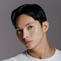 Lharby Policarpio YouTube channel thumbnail