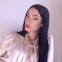Final Girl Digital YouTube channel thumbnail