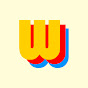 Wonders YouTube channel thumbnail