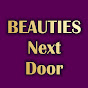 Beauties Next Door YouTube channel thumbnail