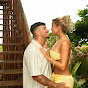 B N S YouTube channel thumbnail