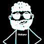 ThatGuy YouTube channel thumbnail