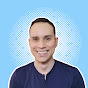 Jason Whaling YouTube channel thumbnail