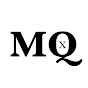 MatchQuarters YouTube channel thumbnail