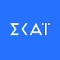 SKAI.gr YouTube channel thumbnail