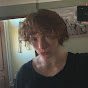 TyTy YouTube channel thumbnail