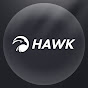 Hawk Live Gaming YouTube channel thumbnail