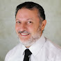 Dr. Husni Almistarihi (‫الدكتور حسني المستريحي‬‎) YouTube channel thumbnail