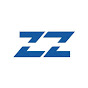 converzzo YouTube channel thumbnail