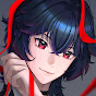 g0lu6 YouTube channel thumbnail