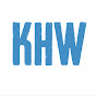 Karen Huger’s Wig YouTube channel thumbnail