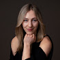 Francesca Psychology YouTube channel thumbnail