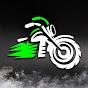 Motorcyclegear.com YouTube channel thumbnail