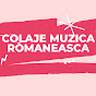 Colaje Muzica Romaneasca YouTube channel thumbnail