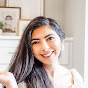 Nathaly Eckman YouTube channel thumbnail