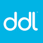 Digital Dream Labs YouTube channel thumbnail