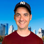 Jon Barr YouTube channel thumbnail