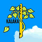 Kaláka együttes Official YouTube channel thumbnail