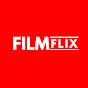 Filmflix YouTube channel thumbnail