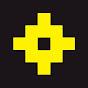 SPHERES YouTube channel thumbnail