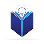 Question Solutions YouTube channel thumbnail