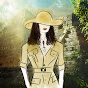 Madam Archaeologist YouTube channel thumbnail