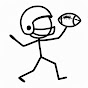 Football Explainer YouTube channel thumbnail