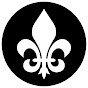 Prima Coffee Equipment YouTube channel thumbnail