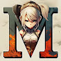 Marvelous Anime YouTube channel thumbnail