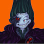 whoisthisgit YouTube channel thumbnail