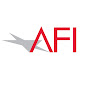 American Film Institute YouTube channel thumbnail