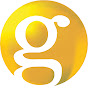 Goldspot Pens YouTube channel thumbnail