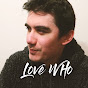 Love Who YouTube channel thumbnail