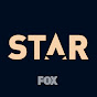 Star YouTube channel thumbnail