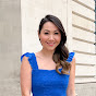 Chase Amie YouTube channel thumbnail