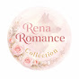 Rena Romance Collection  YouTube channel thumbnail