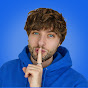 TyHarlow YouTube channel thumbnail