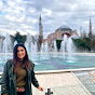 Bery Istanbul Tips YouTube channel thumbnail