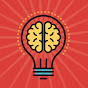 Memorable Psychiatry and Neurology YouTube channel thumbnail