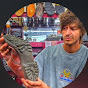 Cobbler G YouTube channel thumbnail