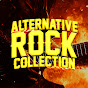 Alternative Rock Collection YouTube channel thumbnail