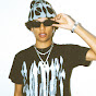 KaneBailey YouTube channel thumbnail