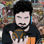 Basharkk YouTube channel thumbnail