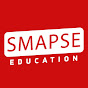 Smapse Education YouTube channel thumbnail