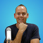 Tim Peakman YouTube channel thumbnail