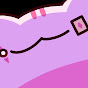 Aka  YouTube channel thumbnail