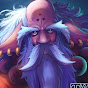 Trent Kaniuga YouTube channel thumbnail